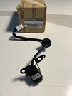 New Oem Infiniti Rear Camera 28442-6HL0B 284426HL0B Q50 2019 2020. Fixed Price $495.00.