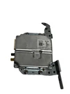 2021 2024 Hyundai Elantra Park Assist Control Module Unit 99910-BY200 Oem. Fixed Price $312.12.
