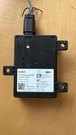 2019-2024 Nissan Altima Left Driver Side Blind Spot Radar Sensor 284K0-6CA0A Oem. Fixed Price $29.99.