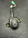 2020 2023 Toyota Tacoma Front Grille Television Camera Oe 867B0-04020 ((J6)))). Fixed Price $103.99.