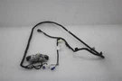 2020 2021 2022 2023 2024 Tesla Model Y Windshield Camera With Wiring Harness. Fixed Price $76.06.