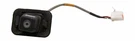 Camera/projector Rear View Fits 2008-2012 Mazda CX-7 Original Oem. Fixed Price $51.95.