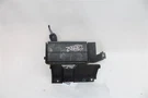 Park Assist Part Infiniti FX35 FX50 2011 2012 284371WW1B 1323417. Fixed Price $74.99.