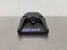 20 Nissan Titan Front Facing Camera Windshield Mounted 284G39FV1A. Fixed Price $267.75.