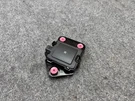 Toyota Prius Hyb 23-24 Rear Left Driver Blind Spot Radar Sensor Module Oem 4K. Fixed Price $169.15.