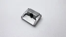 2021 2023 Hyundai Elantra Front Windshield Lane Assist Camera 99210-AA000 Oem. Fixed Price $32.99.