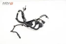 2022 - 2024 Toyota Tundra 3.4L Engine Room Wire Wiring Harness Oem. Fixed Price $199.99.