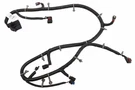 Genuine Gm Rear Object Alarm Sensor Wiring Harness 84281474. Fixed Price $146.33.