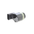 Vemo Parking Aid Sensor V95720103 31341345 For Volvo. Fixed Price $90.12.