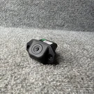 10-12 Volvo S60 XC60 Rear Park Assist Camera 31254549 31371267. Fixed Price $124.99.