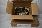 2019-2021 Porsche Macan Wire Harness 95B-971-095-BH. Fixed Price $170.00.