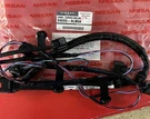 Genuine Nissan Parking Aid System Wiring Harness 24093-6LB0A. Fixed Price $232.71.