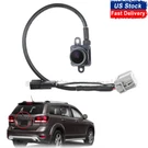 Rear View Backup Parking Camera For Dodge Journey 2011-2020 56054158AG/AB/AC. Fixed Price $26.99.