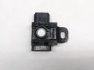 Lexus ES350 Ultrasonic Parking Sensor Bumper Pdc 2007 2009 89341-33110-J5. Fixed Price $34.91.