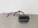 23 Buick Enclave Avenir Camera Rear View Tailgate Mounted 86771978. Fixed Price $125.00.