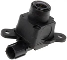 Dorman Park Assist Camera 590-950. Fixed Price $203.54.