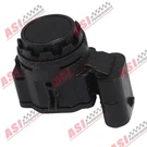 For Mercedes-benz Parking Sensor A22390500059999 A-223-905-00-05. Fixed Price $19.99.