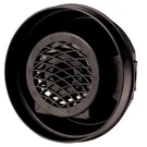 Ecco DF445 40 Series Back Up Alarm Grommet Mount, Dual Function, 12 24 Volt. Fixed Price $143.59.