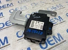 18 19 20 21 Kia Stinger Ldc Unit Control Module Assembly 95310-J5000 Oem. Fixed Price $149.77.