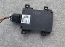 Blind Spot Detection Module For Hyundai Kia Cadenza K7 95821-F6000 95821F6000. Fixed Price $160.00.