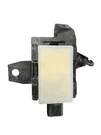 2024 - 2025 Hyundai Santa Fe Rear Right Blind Spot Radar Sensor 28611832D. Fixed Price $101.97.