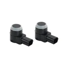 Pair Set Of 2 Parking Assist Sensors For Maserati Levante Quattroporte Ghibli. Fixed Price $31.99.