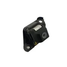 Oem Tacoma 8679004010 Rear View Camera Only. Fixed Price $129.99.
