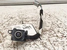 Camera/projector Dodge Charger 17 18. Fixed Price $124.49.