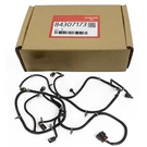 New For 2015-2020 Suburban Tahoe Front Bumper Parking Aid Harness Black 84307173. Fixed Price $37.95.