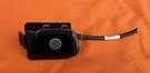 2014-2017 Jeep Cherokee Camera Assembly With Bezel Oem Mopar 1YR54AXRAF. Fixed Price $89.00.