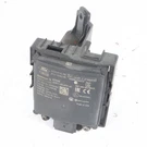 2017-2020 Lincoln Continental Sensor Blind Spot Monitor Oem GD9T14D453AG. Fixed Price $64.99.