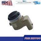 1127504-13-C For Tesla Model Parking Sensor Black. Fixed Price $35.89.