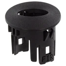 Genuine Ford Parking Aid Sensor Housing LJ6Z15A862AAPTM. Fixed Price $15.90.