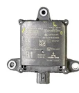Mitsubishi Outlander 2017-2018 Blind Spot Radar Sensor Module Unit Oem 8638A147. Fixed Price $105.00.