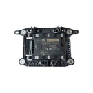 2022-2025 Jeep Compass Radar Unit, Adaptive Cruise Control Sensor Id 68644476AD. Fixed Price $255.99.