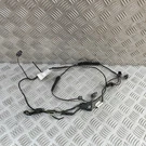 Bmw X5 F15, F85 Rear Parking Sensor Cable 9314836 3.0 This. Fixed Price $75.33.