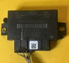 2021 - 2025 Ford Bronco Sport Rear Park Assist Aid Control Module Oem. Fixed Price $52.55.
