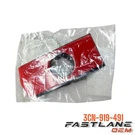 2021-2023 Volkswagen Atlas Left Mount Plate New Oem 3CN-919-491. Fixed Price $16.30.