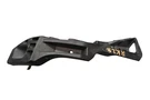 11-14 Porsche Cayenne 958 Hybrid Rear Right Side Bumper Mount Inner Bracket Oem. Fixed Price $45.60.