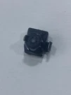 2020-2023 Lincoln Aviator Right Side Door Exterior Rear View Mirror Camera Oem. Fixed Price $69.00.