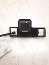 Camera/projector Rear Lifgate Mounted Fits 11-14 Sienna 177687. Fixed Price $92.99.