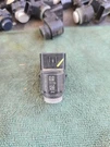 2022-2024 Kia EV6 Front Assist Parking Aid Pdc Sensor 99310-CV600KLG Oem. Fixed Price $70.00.