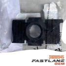 2021-2023 Volvo XC40 Rr Left Center Parking Sensor Bracket New Oem 31690945. Fixed Price $19.34.