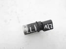 Audi A6 2009-2011 Rear Bumper Single Parking Assist Sensor 7H0-919-275-E-X7W. Fixed Price $27.03.