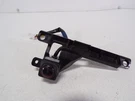 12 13 14 15 Nissan Rogue Rear View Backup Camera Oem Lkq. Fixed Price $161.12.