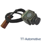 Front 360 Surround Camera For Mercedes W213 W205 W222 S63 Amg GLC300 A0009056306. Fixed Price $119.69.