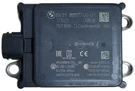 2016-2020 Bmw (various Models) Front Long-range Radar Sensor 6631 6891746-01. Fixed Price $299.99.