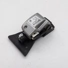 2012 2013 2014 2015 Bmw M6 F12 F13 Lane Departure Assist Camera Oem 09197298. Fixed Price $80.99.