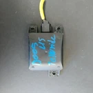 2022 2021 2020 Kia Telluride Driver Side Blind Spot Sensor 99140-S9000. Fixed Price $145.10.