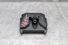 2021 Toyota Supra Gr A90 MK5 3.0L Oem Windshield Crash Caamera 5A4A1E101 #1655. Fixed Price $299.99.